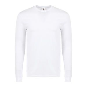 Adult premier Heavy weight long sleeve